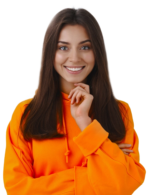 Ростелеком интернет-провайдер в&nbsp;деревня Ваньковка (Тюменская область)